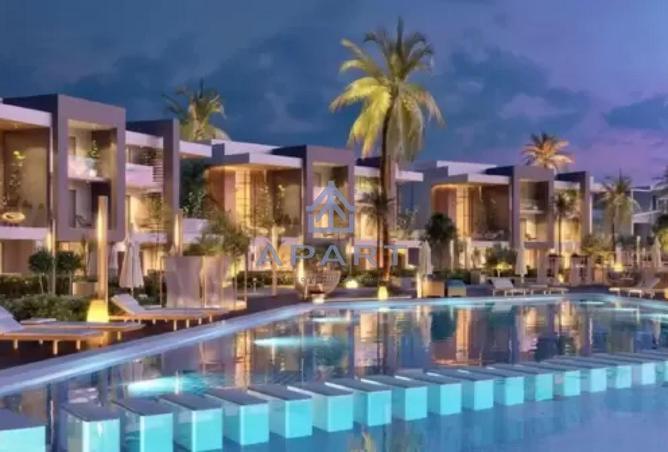 69574849 - Property Main Image