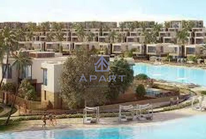 69574849 - Property Image 3