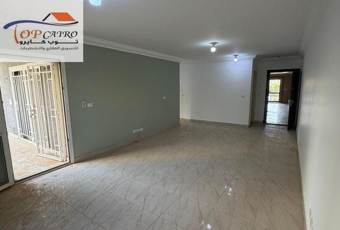 83976359 - صورة العقار 2