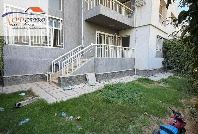83976359 - الصورة الرئيسية للعقار