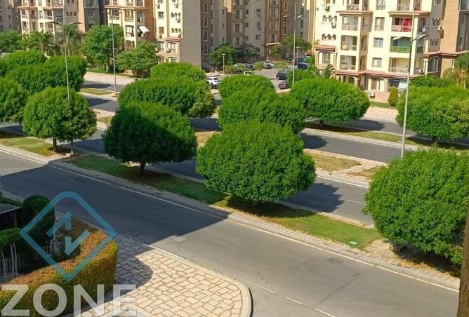 8570704 - Property Main Image