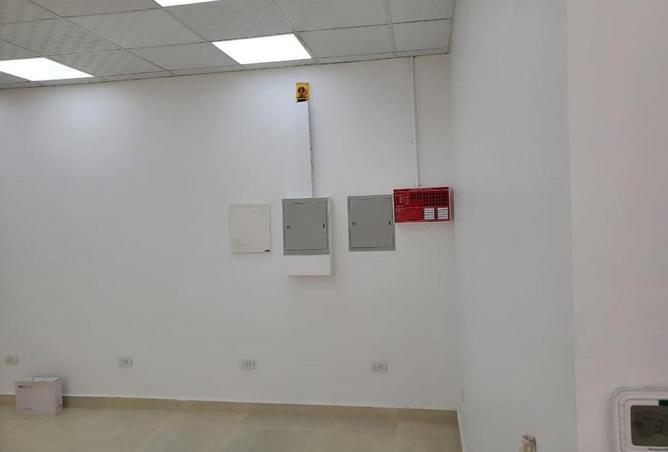 58245102 - صورة العقار 2