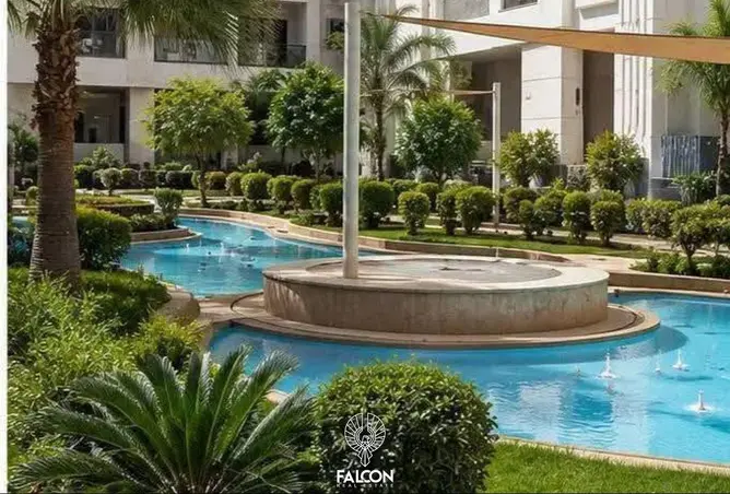 115452955 - Property Image 3