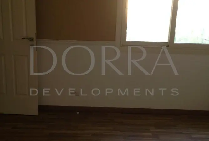112978092 - Property Image 3