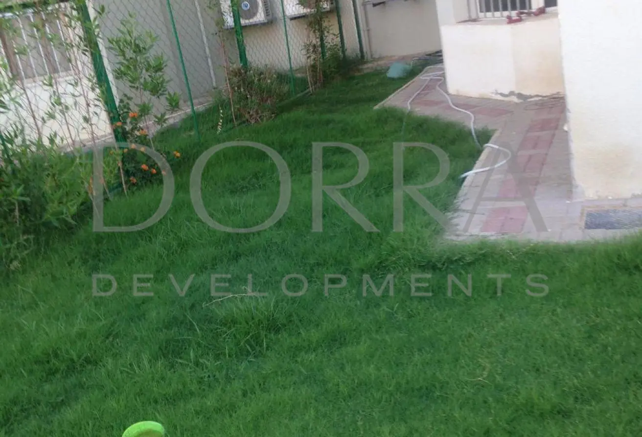 112978092 - Property Main Image