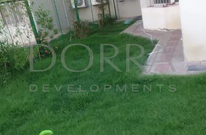 Apartment - 2 Bedrooms - 2 Bathrooms for rent in The Address - 12th District - Sheikh Zayed City - Giza