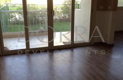 Apartment - 2 - 2 for rent in The Address - 12th District - Sheikh Zayed City - Giza
