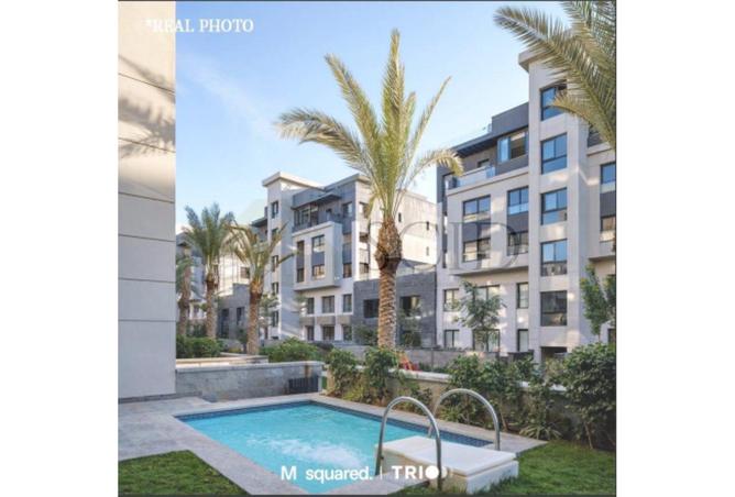 67730713 - Property Image 3