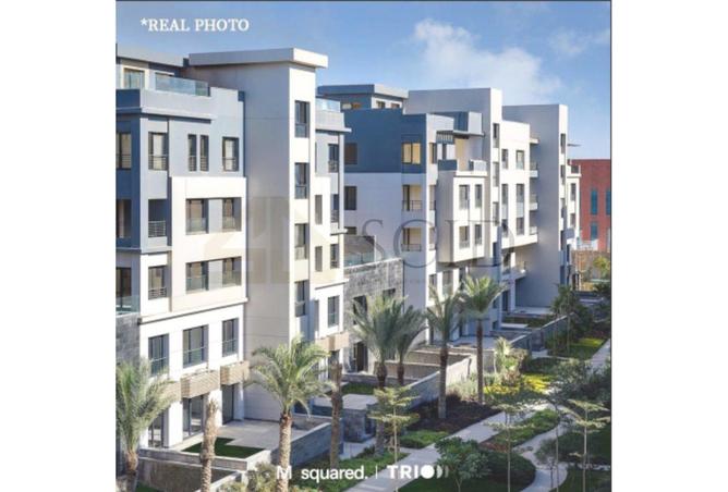 67730713 - Property Image 2