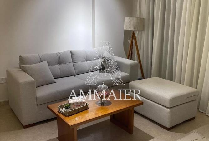 97148490 - الصورة الرئيسية للعقار