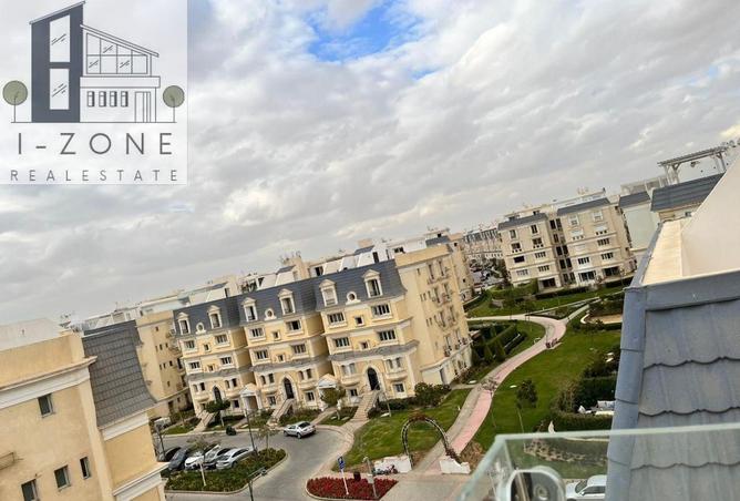 80250439 - صورة العقار 2