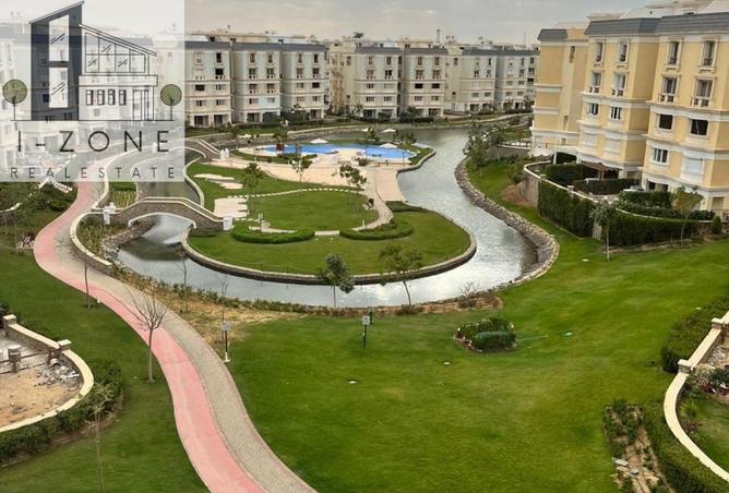 80250439 - الصورة الرئيسية للعقار