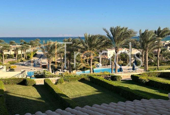 58246350 - الصورة الرئيسية للعقار