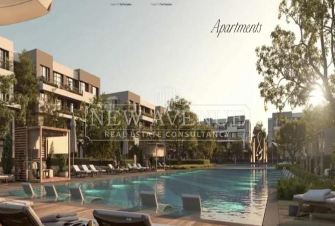 101482444 - صورة العقار 2