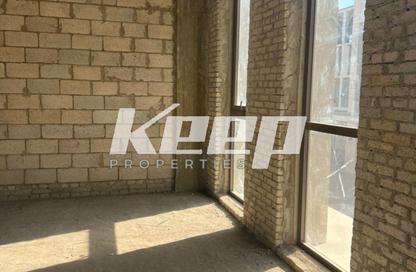 Clinic - Studio - 2 for rent in Mivida - 5th Settlement Compounds - The 5th Settlement - New Cairo City - Cairo