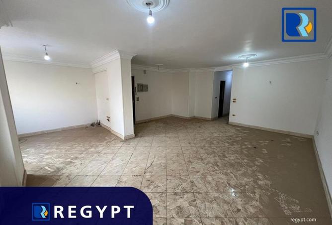 52184322 - صورة العقار 2