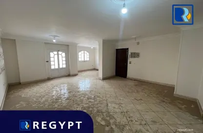 مساحات مكتبية - 3 غرف نوم - 2 حمامات للايجار في شارع اللاسلكي - اللاسلكي - المعادي الجديدة - حي المعادي - القاهرة مساحات مكتبية - 3 غرف نوم - 2 حمامات للايجار في شارع اللاسلكي - اللاسلكي - المعادي الجديدة - حي المعادي - القاهرة