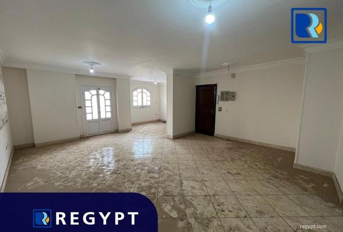 52184322 - الصورة الرئيسية للعقار