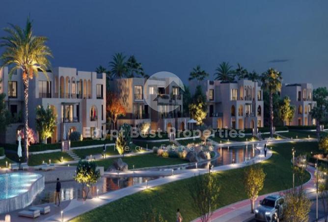 72186465 - صورة العقار 3