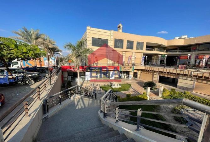 63129790 - صورة العقار 2