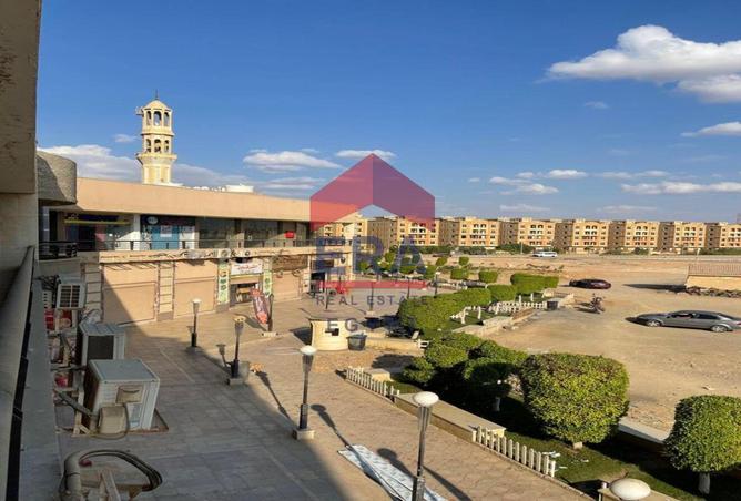 63129790 - الصورة الرئيسية للعقار