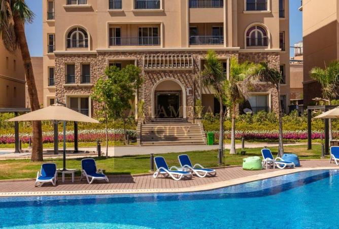 55759508 - صورة العقار 3