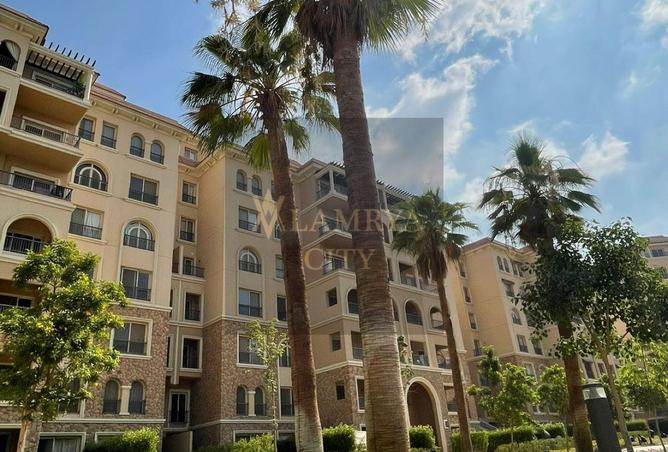 55759508 - الصورة الرئيسية للعقار