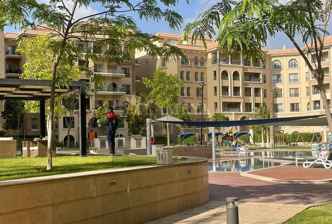 55759508 - صورة العقار 2