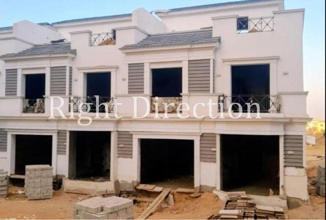 64141162 - Property Main Image