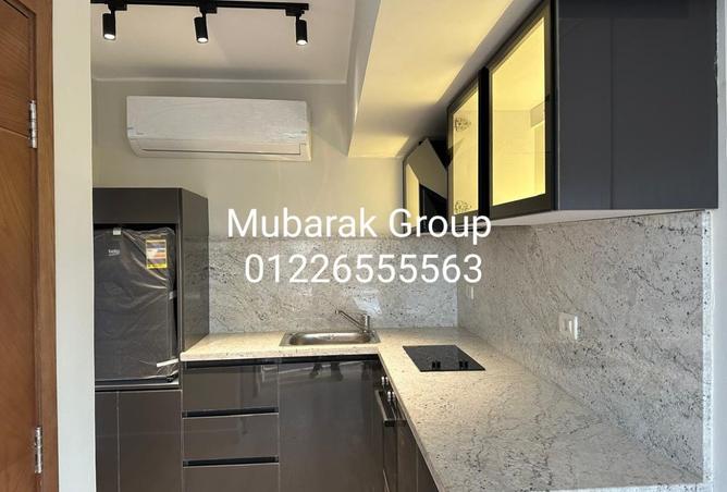 8495761 - صورة العقار 3