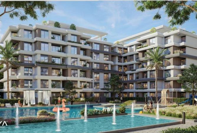 58243005 - صورة العقار 3