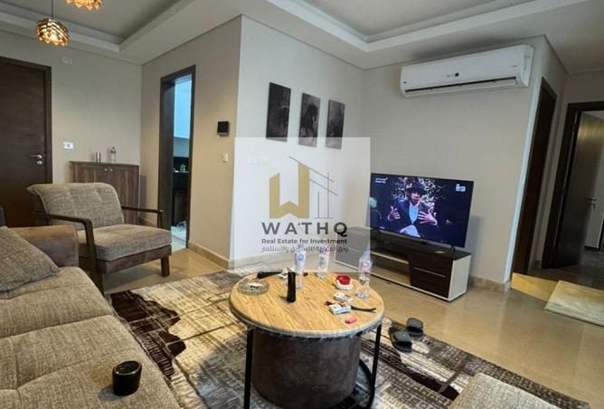 59576233 - Property Image 3