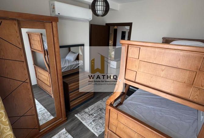 59576233 - Property Image 2