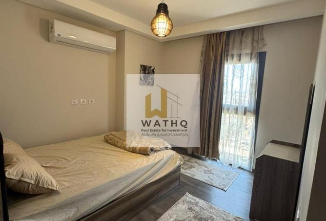 59576233 - Property Main Image