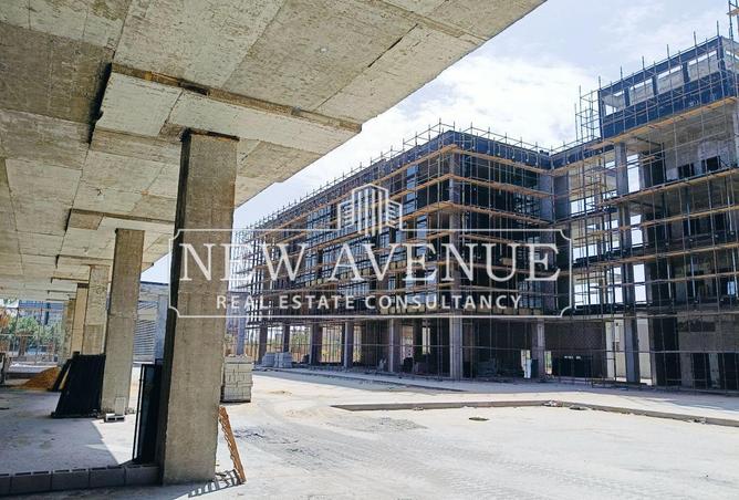 53217675 - Property Main Image