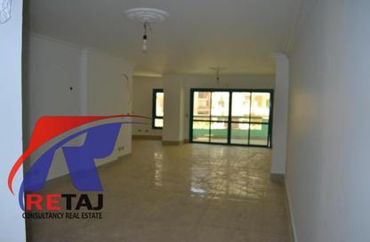 شقة - 3 - 2 للايجار في شارع سعيد زكريا - حي السفارات - مدينة نصر - القاهرة شقة - 3 - 2 للايجار في شارع سعيد زكريا - حي السفارات - مدينة نصر - القاهرة