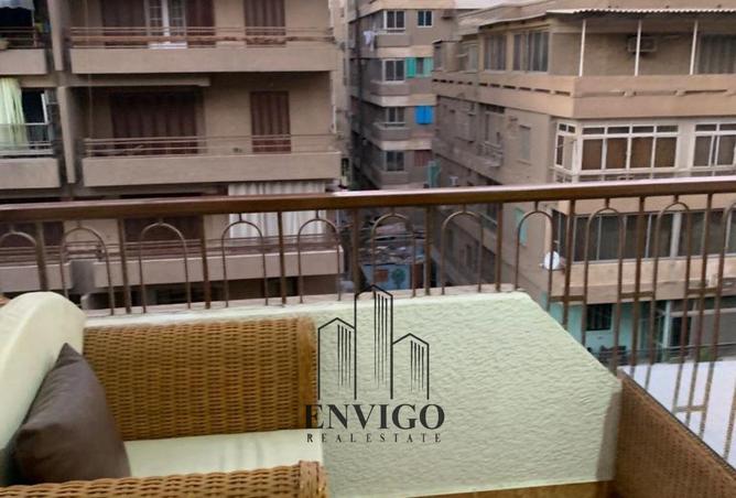 8468844 - Property Image 2