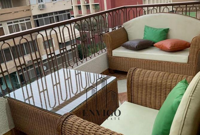 8468844 - Property Image 3