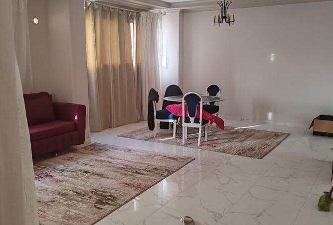 104872398 - صورة العقار 3