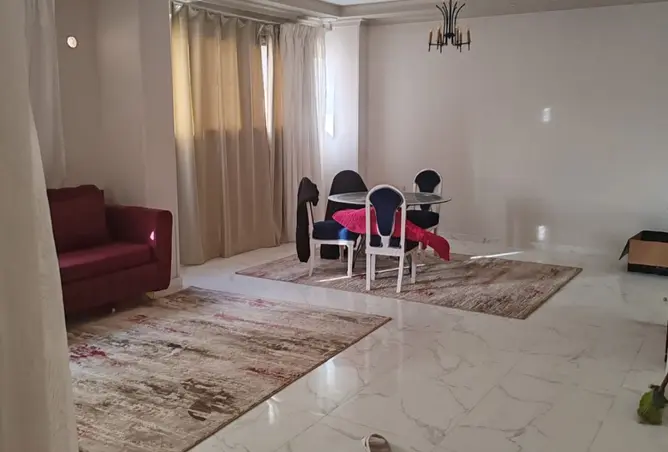 104872398 - Property Image 3