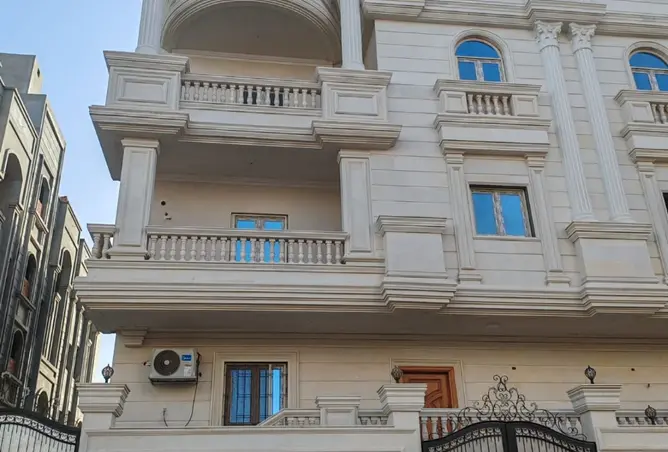 104872398 - Property Image 2