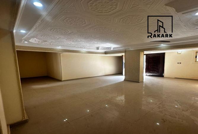 99116748 - صورة العقار 2