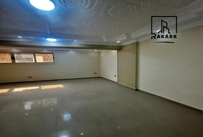 99116748 - صورة العقار 3