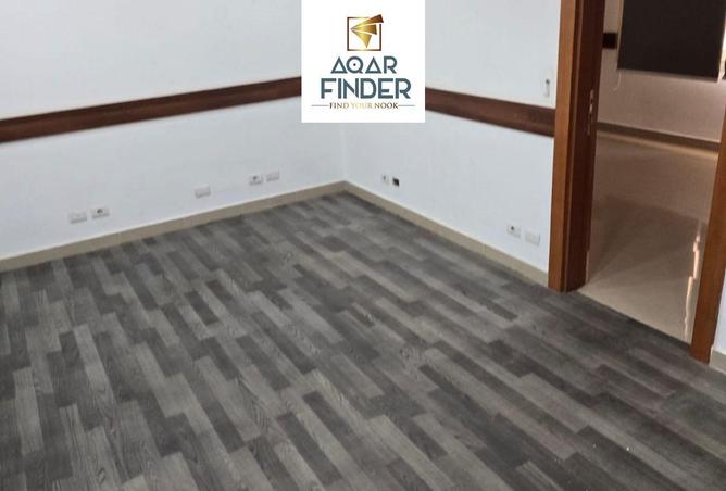 62652599 - صورة العقار 3