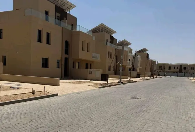 119127529 - صورة العقار 2