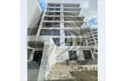 Apartment - 3 Bedrooms - 2 Bathrooms for sale in Noor City - Cairo