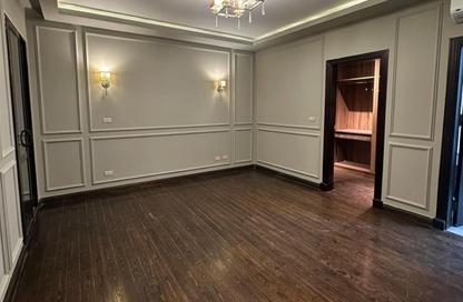 Apartment - 3 - 3 for rent in Eastown - 5th Settlement Compounds - The 5th Settlement - New Cairo City - Cairo Apartment - 3 - 3 for rent in Eastown - 5th Settlement Compounds - The 5th Settlement - New Cairo City - Cairo