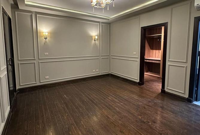 105449676 - صورة العقار 2