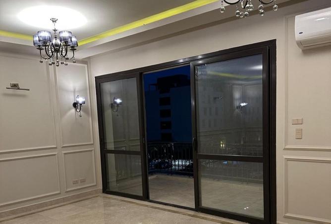 105449676 - صورة العقار 3
