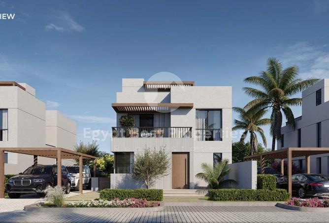 8549404 - Property Image 3